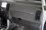 Nissan Pathfinder 2010 года